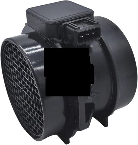 5WK9605 5WK96050 1432356 13621432356 مستشعر تدفق الهواء الشامل in Kuwait