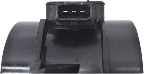 5WK9605 5WK96050 1432356 13621432356 مستشعر تدفق الهواء الشامل in Kuwait