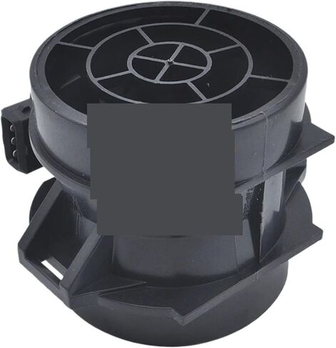 5WK9605 5WK96050 1432356 13621432356 مستشعر تدفق الهواء الشامل in Kuwait