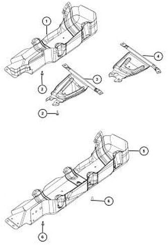لوحة انزلاقية لحالة النقل in Kuwait