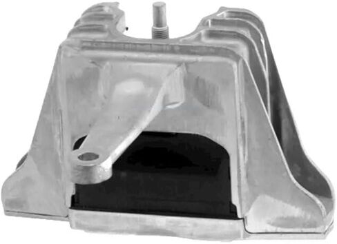 Engine Mount Right for 2021-2023 Hyundai Elantra in Saudi Arabia