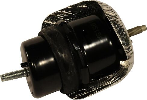 GM Genuine Parts 22857330 Engine Front Mount in Saudi Arabia