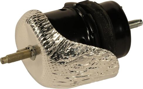 GM Genuine Parts 22857330 Engine Front Mount in Saudi Arabia