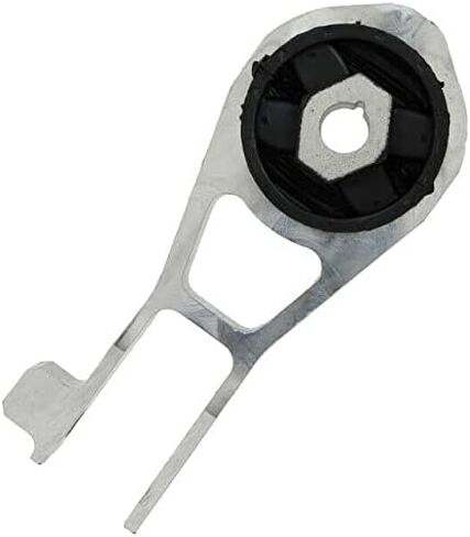 Mopar 68320796AA Engine Mount Support Ram ProMaster City in Saudi Arabia
