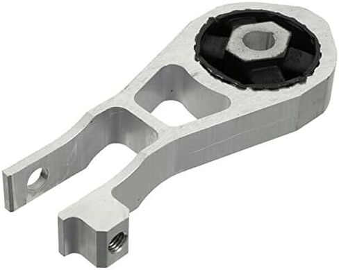 Mopar 68320796AA Engine Mount Support Ram ProMaster City in Saudi Arabia
