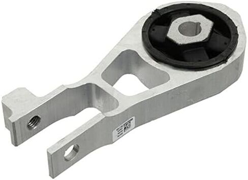 Mopar 68320796AA Engine Mount Support Ram ProMaster City in Saudi Arabia