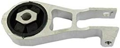Mopar 68320796AA Engine Mount Support Ram ProMaster City in Saudi Arabia