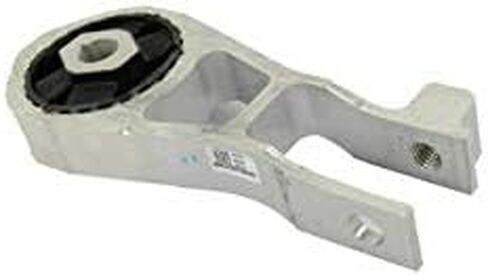 Mopar 68320796AA Engine Mount Support Ram ProMaster City in Saudi Arabia