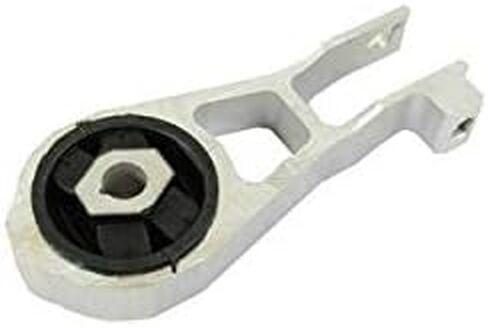 Mopar 68320796AA Engine Mount Support Ram ProMaster City in Saudi Arabia
