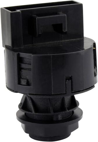 RMSTATOR 3 Position Ignition Key Switch for Can-Am Outlander/Outlander Max/Renegade 500 650 800 1000 2012-2021 | OEM# 710003847 710002327 710001647 710008400 710007863 Max R T T3 in Saudi Arabia