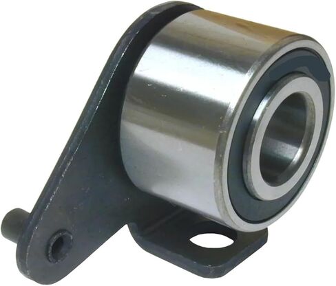بكرة الموتر تناسب قارب OHC- AQ120 - AQ125 - AQ131 - AQ140 - AQ145 32298826 in Saudi Arabia