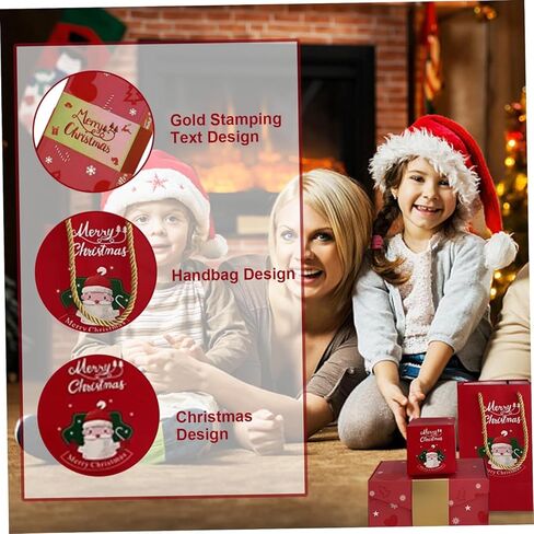 Surprise Gift Boxes for Money, 2025 Newly Folding Pop-Up Explosion Box for Christmas Birthday Anniversary Valentine Proposal (12 Box, Red) in Saudi Arabia