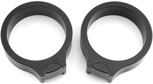 for Honda CBR1100XX CBR600F 2002-13 Black Motor Handle Bar Riser Mounting Clamp in Saudi Arabia