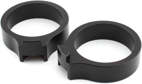 for Honda CBR1100XX CBR600F 2002-13 Black Motor Handle Bar Riser Mounting Clamp in Saudi Arabia