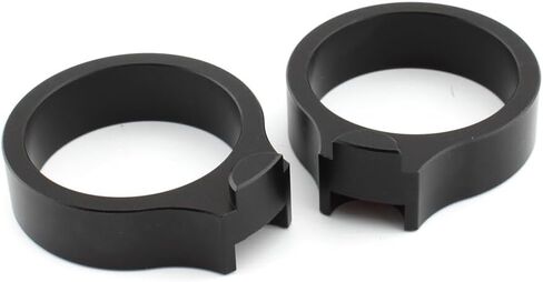 for Honda CBR1100XX CBR600F 2002-13 Black Motor Handle Bar Riser Mounting Clamp in Saudi Arabia
