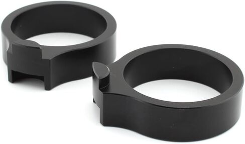 for Honda CBR1100XX CBR600F 2002-13 Black Motor Handle Bar Riser Mounting Clamp in Saudi Arabia