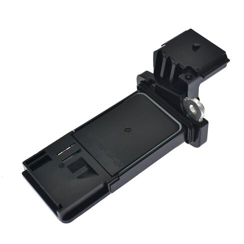 مستشعر تدفق الهواء الشامل MAF AFH70M-122 متوافق مع بويك إنفيجن بريميوم لكاديلاك ATS استبدال 23262344 in Kuwait