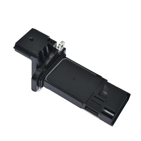 مستشعر تدفق الهواء الشامل MAF AFH70M-122 متوافق مع بويك إنفيجن بريميوم لكاديلاك ATS استبدال 23262344 in Kuwait