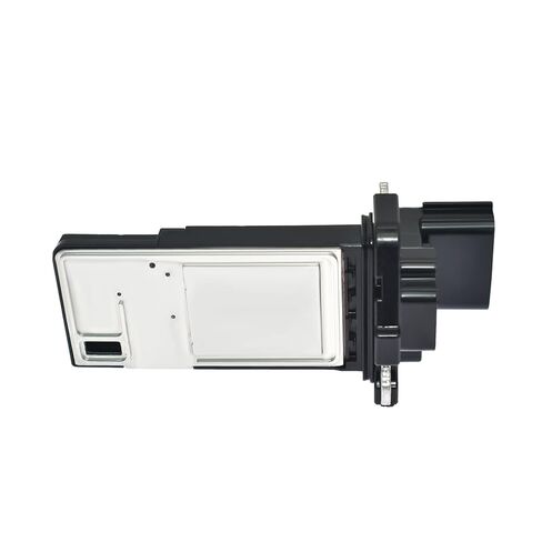 مستشعر تدفق الهواء الشامل MAF AFH70M-122 متوافق مع بويك إنفيجن بريميوم لكاديلاك ATS استبدال 23262344 in Kuwait