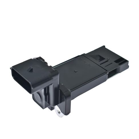 مستشعر تدفق الهواء الشامل MAF AFH70M-122 متوافق مع بويك إنفيجن بريميوم لكاديلاك ATS استبدال 23262344 in Kuwait