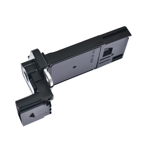 مستشعر تدفق الهواء الشامل MAF AFH70M-122 متوافق مع بويك إنفيجن بريميوم لكاديلاك ATS استبدال 23262344 in Kuwait