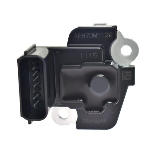 مستشعر تدفق الهواء الشامل MAF AFH70M-122 متوافق مع بويك إنفيجن بريميوم لكاديلاك ATS استبدال 23262344 in Kuwait