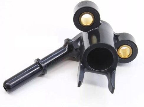 Fuel Injector Cap Replacement OEM 16422HR3A41 16422-HR3-A41 in Saudi Arabia