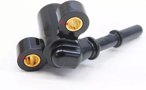 Fuel Injector Cap Replacement OEM 16422HR3A41 16422-HR3-A41 in Saudi Arabia