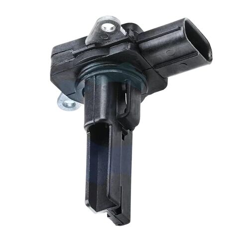 13800-80J00 Mass Air Flow Meter Sensor in Saudi Arabia