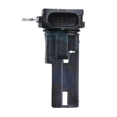 13800-80J00 Mass Air Flow Meter Sensor in Saudi Arabia