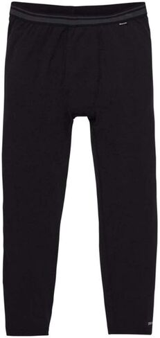 Burton Men's Midweight Pant in Saudi Arabia