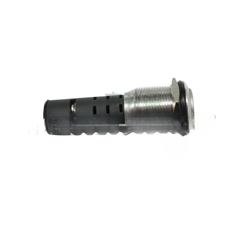 19mm Metal Punch Waterproof and Oil-Proof Flash with Light LED Buzzer Sound and Light Intermittent Sound Screw Foot 12V 24 in Saudi Arabia
