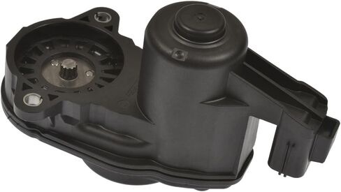 Standard PBA011 - Rear Parking Brake Actuator in Saudi Arabia