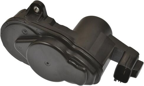 Standard PBA011 - Rear Parking Brake Actuator in Saudi Arabia