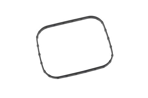 GM 97251963 Intake Manifold Tube Gasket in Saudi Arabia
