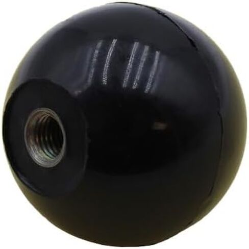Reliable Aftermarket Parts RAParts Gear Shift Knob Fits Ford/New Holland Construction & Industrial 234 250C 260C 333 334 335 340 340A 340B 345 345C 345D in Saudi Arabia
