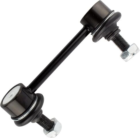 K80297 K80298 Rear Suspension Stabilizer Sway Bar End Links Left & Right for Toyota RAV4 2001 2002 2003 2004 2005, 4883042010 4884042010, Pack of 2 in Saudi Arabia