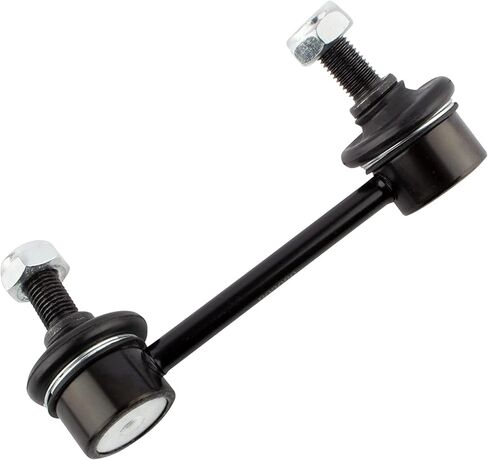 K80297 K80298 Rear Suspension Stabilizer Sway Bar End Links Left & Right for Toyota RAV4 2001 2002 2003 2004 2005, 4883042010 4884042010, Pack of 2 in Saudi Arabia