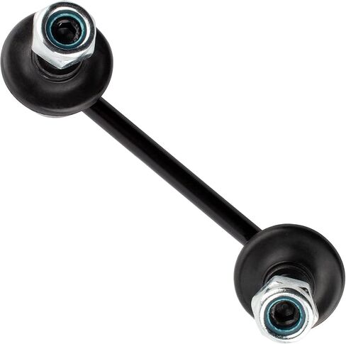 K80297 K80298 Rear Suspension Stabilizer Sway Bar End Links Left & Right for Toyota RAV4 2001 2002 2003 2004 2005, 4883042010 4884042010, Pack of 2 in Saudi Arabia
