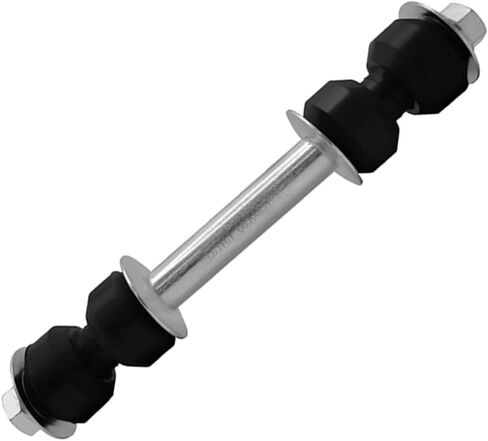 PM Auto Front Sway Bar Links Replacement For 1992-1999 Chevrolet C1500 Suburban, Stabilizer Bar Link in Saudi Arabia