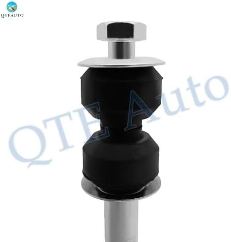 PM Auto Front Sway Bar Links Replacement For 1992-1999 Chevrolet C1500 Suburban, Stabilizer Bar Link in Saudi Arabia