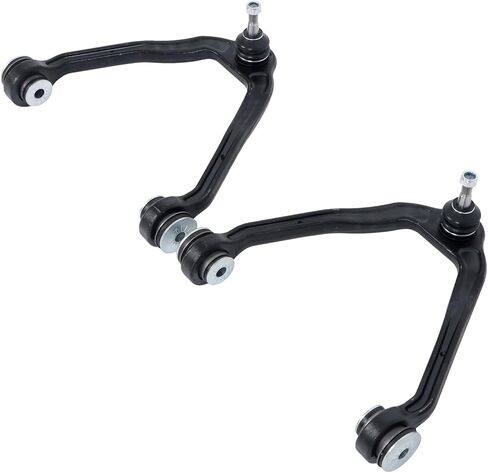 RWD ذراع التحكم العلوي الأمامي Tierod Sway Bar بديل لـ GMC Sierra 1500 1999-2006 بديل لـ Chevy Silverado 1500 1999-2006 in Saudi Arabia