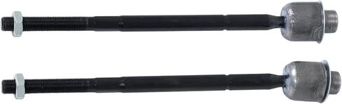 RWD ذراع التحكم العلوي الأمامي Tierod Sway Bar بديل لـ GMC Sierra 1500 1999-2006 بديل لـ Chevy Silverado 1500 1999-2006 in Saudi Arabia