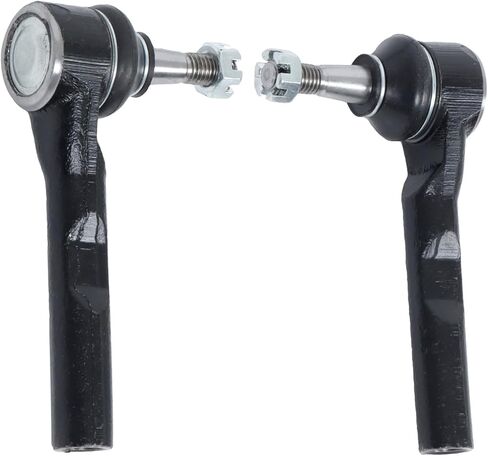 RWD ذراع التحكم العلوي الأمامي Tierod Sway Bar بديل لـ GMC Sierra 1500 1999-2006 بديل لـ Chevy Silverado 1500 1999-2006 in Saudi Arabia