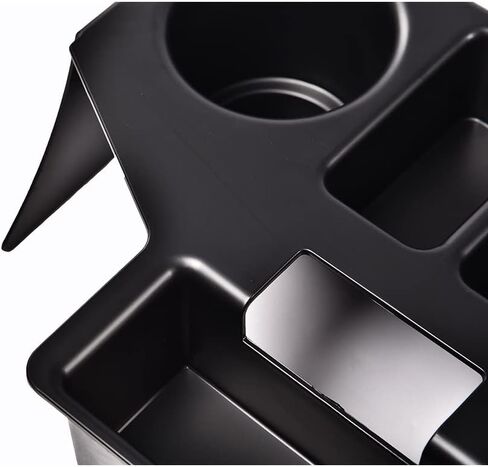 CHEDA Center Console Cup Holder Compatible with 1994 1995 1996 1997 Dodge Ram 1500 2500 3500 in Saudi Arabia