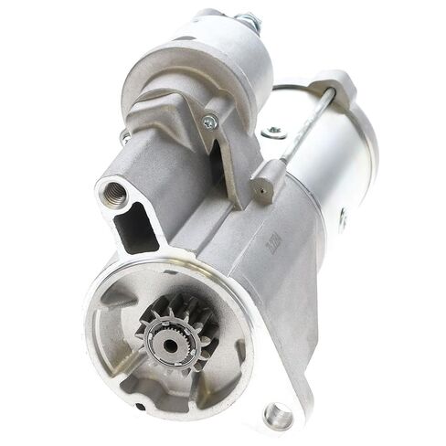 Premium Aftermarket Replacement Parts for Trucks Tractors AutoStarter for Volkswagen Touareg V6 3.6L 11-17 012911023J 012911023JX ESW20ER6 Index-OE1G-4727 in Saudi Arabia