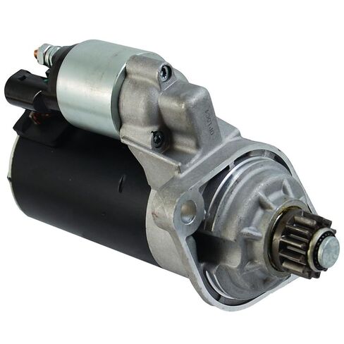 Premium Aftermarket Replacement Parts for Trucks Tractors AutoStarter for European Skoda Fabia Octavia Series Rapid Roomster Superb Yeti Index-OE1G-3736 in Saudi Arabia