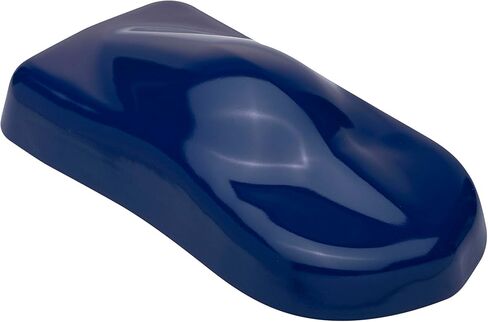 Eastwood 3:1 Mack Blue Single Stage Automotive Spray Paint 1 Sprayable Gallon Kit in Saudi Arabia