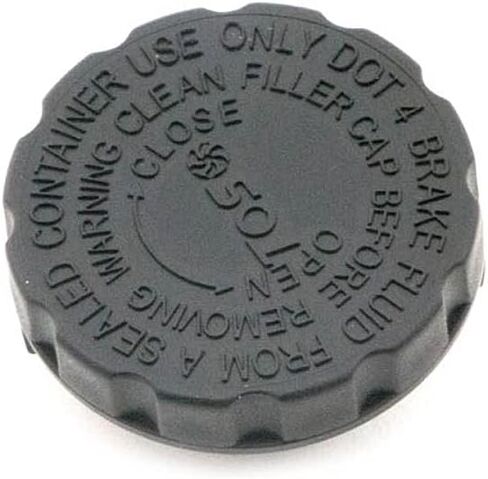 Polaris Ranger Cap Kit, Genuine OEM Part 2204118, Qty 1 in Saudi Arabia