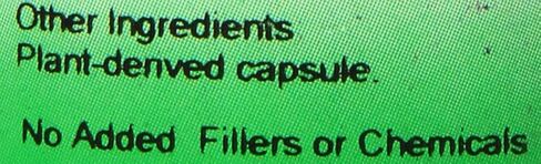 تركيبة دكتور كريستوفر العشبية للغدة الدرقية، 100 قطعة (عبوة من قطعتين) in Kuwait